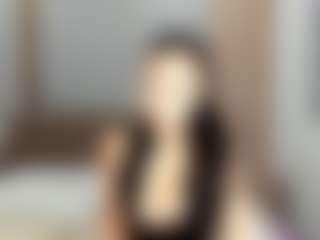 Live cam show with Longis1and1 - Moaning on Camsoda