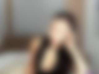 Longis1and1's Live Sex Cam Show