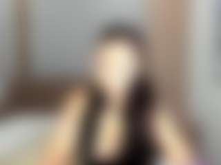 Longis1and1's Live Sex Cam Show