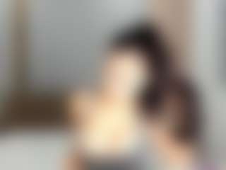 Longis1and1's Live Sex Cam Show