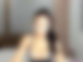 Longis1and1's Live Sex Cam Show