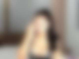 Longis1and1's Live Sex Cam Show