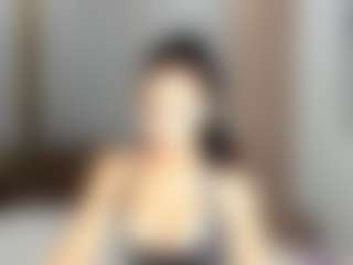 Longis1and1's Live Sex Cam Show
