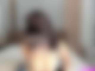 Longis1and1's Live Sex Cam Show