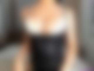 Longis1and1's Live Sex Cam Show