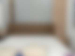 Longis1and1's Live Sex Cam Show