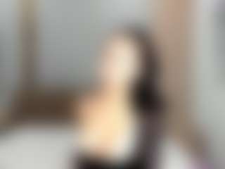 Longis1and1's Live Sex Cam Show