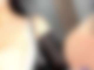 Longis1and1's Live Sex Cam Show