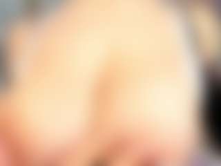 Longis1and1's Live Sex Cam Show