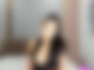 Longis1and1's Live Sex Cam Show