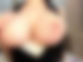 Live cam show with Longis1and1 - Cum on Camsoda