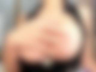 Show de cam sexual en vivo de Longis1and1