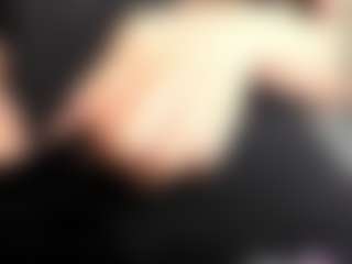 Longis1and1's Live Sex Cam Show
