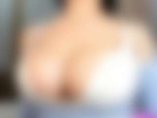 Cam Show en direct de Longis1and1