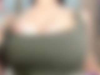 Longis1and1's Live Sex Cam Show