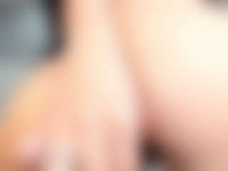 Longis1and1's Live Sex Cam Show