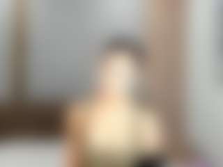 Longis1and1's Live Sex Cam Show
