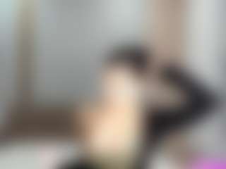 Longis1and1's Live Sex Cam Show