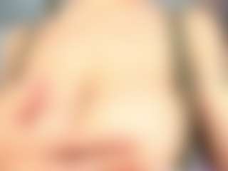 Live cam show with Longis1and1 - Anal on liverealitysex.com
