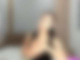Live cam show with Longis1and1 - Big Tits on SinfulBabes