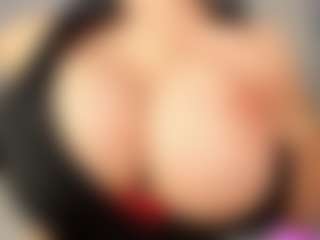 Longis1and1's Live Sex Cam Show