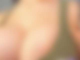 Live cam show with Longis1and1 - Fingering on Camsoda