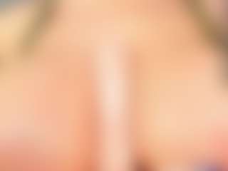 Longis1and1's Live Sex Cam Show