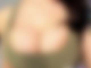 Longis1and1's Live Sex Cam Show