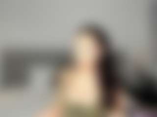 Longis1and1's Live Sex Cam Show