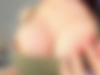 Longis1and1's Live Sex Cam Show