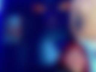 LuxeCouple's Live Sex Cam Show