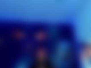 LuxeCouple's Live Sex Cam Show