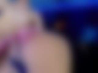 Live cam show with LuxeCouple - Uk on https://playwithruby.com | colombia