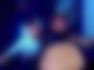 LuxeCouple's Live Sex Cam Show