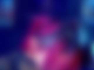 LuxeCouple's Live Sex Cam Show
