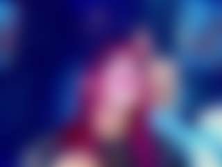 LuxeCouple's Live Sex Cam Show