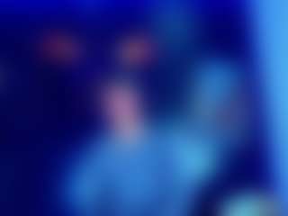 LuxeCouple's Live Sex Cam Show