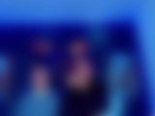LuxeCouple's Live Sex Cam Show