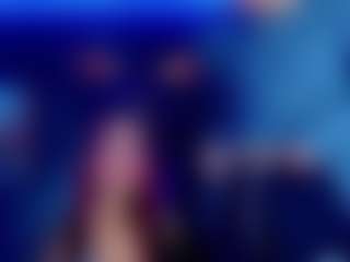 LuxeCouple's Live Sex Cam Show