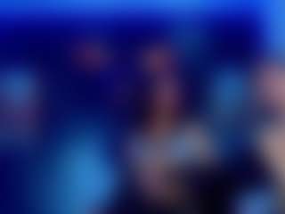 LuxeCouple's Live Sex Cam Show