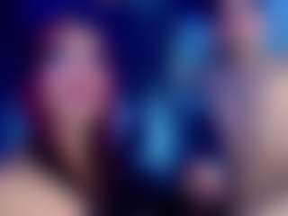 LuxeCouple's Live Sex Cam Show