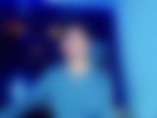 LuxeCouple's Live Sex Cam Show