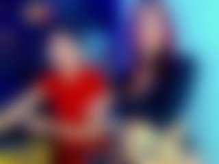 LuxeCouple's Live Sex Cam Show