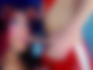 LuxeCouple's Live Sex Cam Show