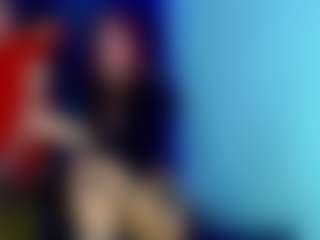 LuxeCouple's Live Sex Cam Show
