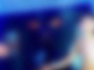 LuxeCouple's Live Sex Cam Show