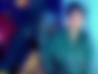 LuxeCouple's Live Sex Cam Show