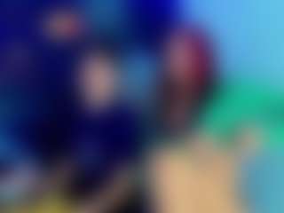 LuxeCouple's Live Sex Cam Show