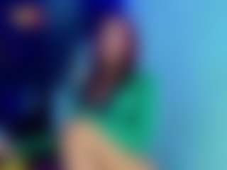 LuxeCouple's Live Sex Cam Show