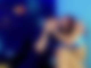 LuxeCouple's Live Sex Cam Show